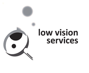 Low Vision Services